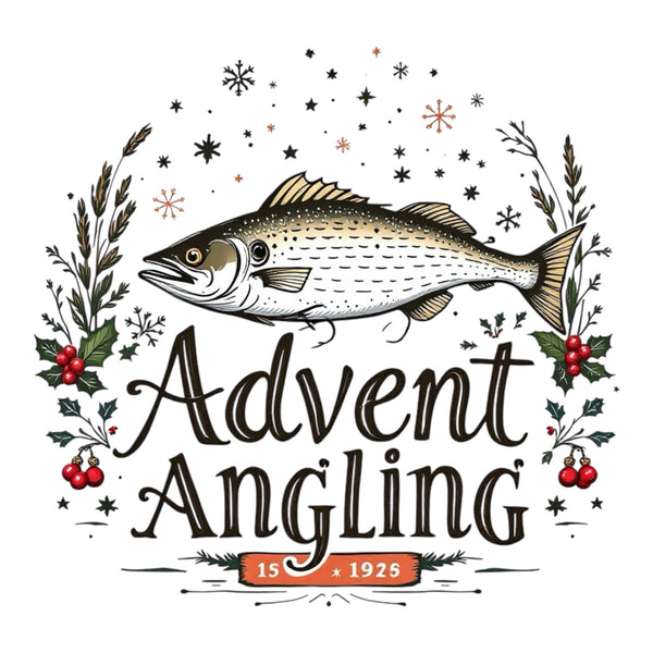 Advent Angling 